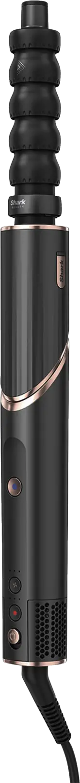 Shark HD426EU FlexStyle 3-in-1 Haarstyler en Föhn