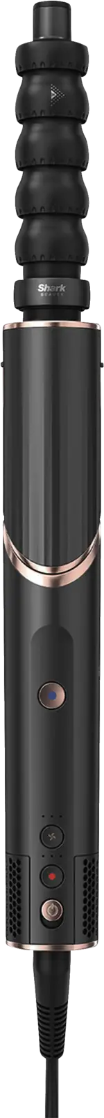 Shark HD426EU FlexStyle 3-in-1 Haarstyler en Föhn