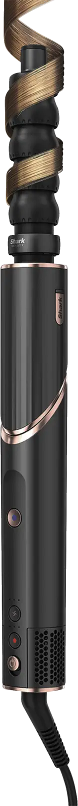 Shark HD426EU FlexStyle 3-in-1 Haarstyler en Föhn