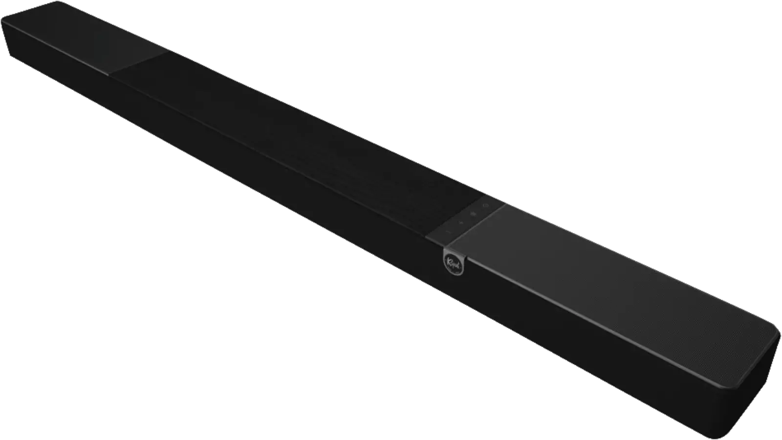 Flexus CORE 300