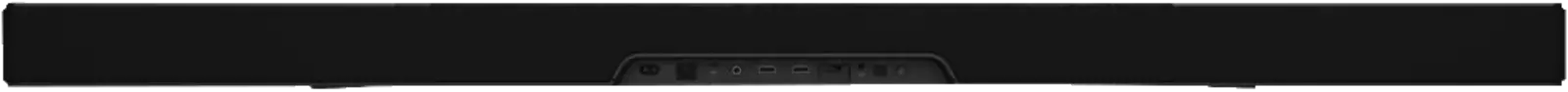 Flexus CORE 300