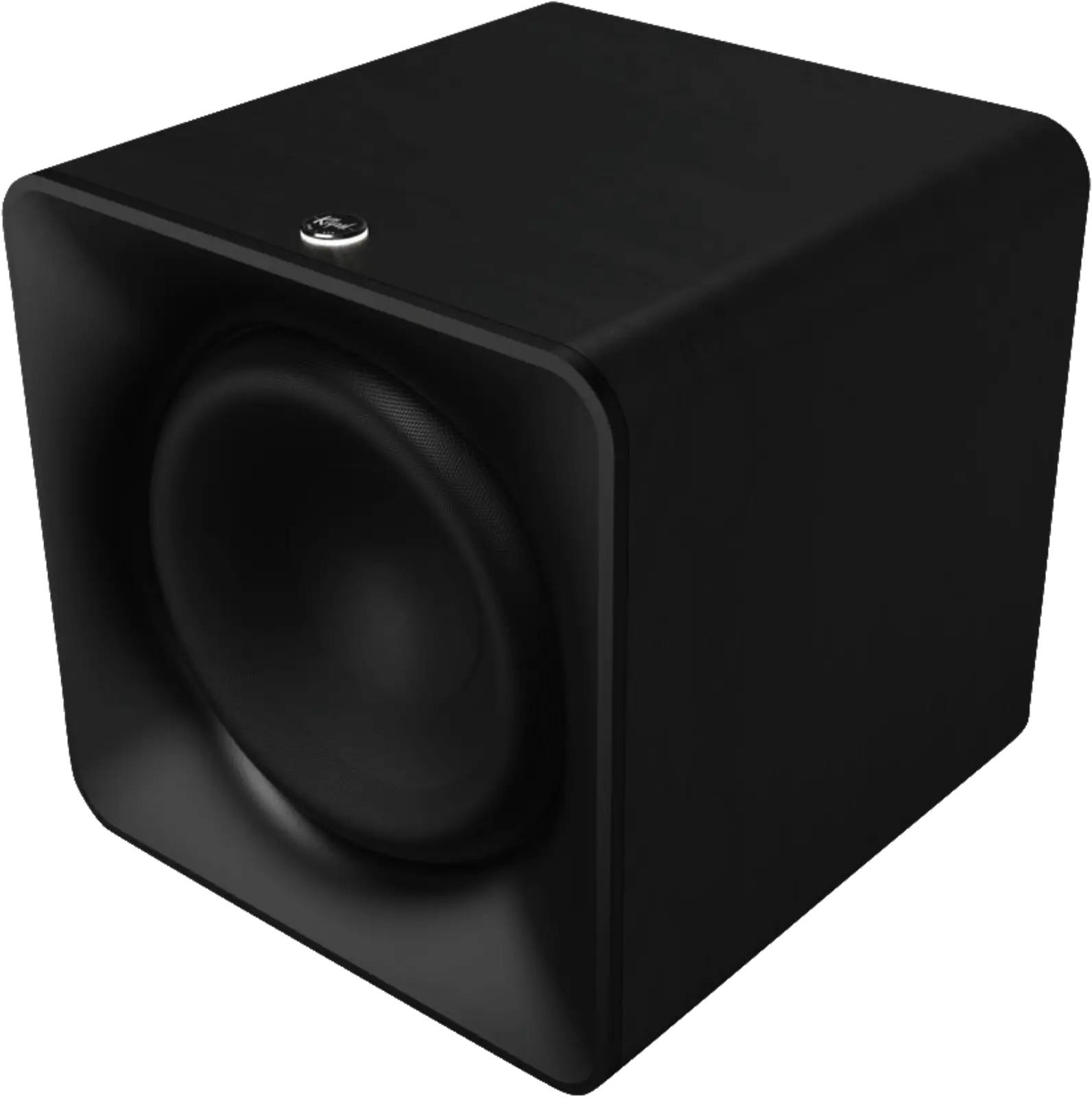 Flexus SUB 200