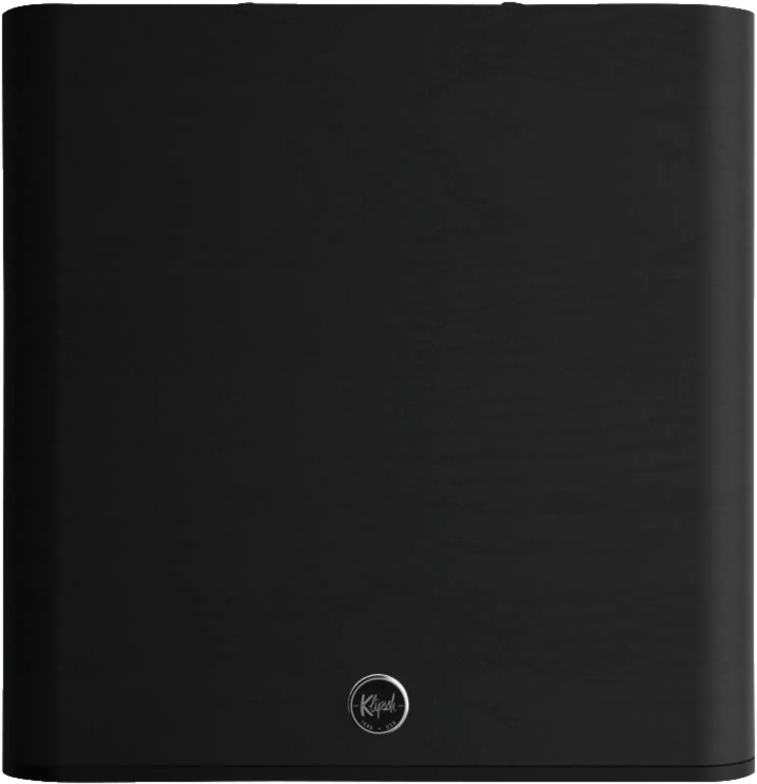 Flexus SUB 200