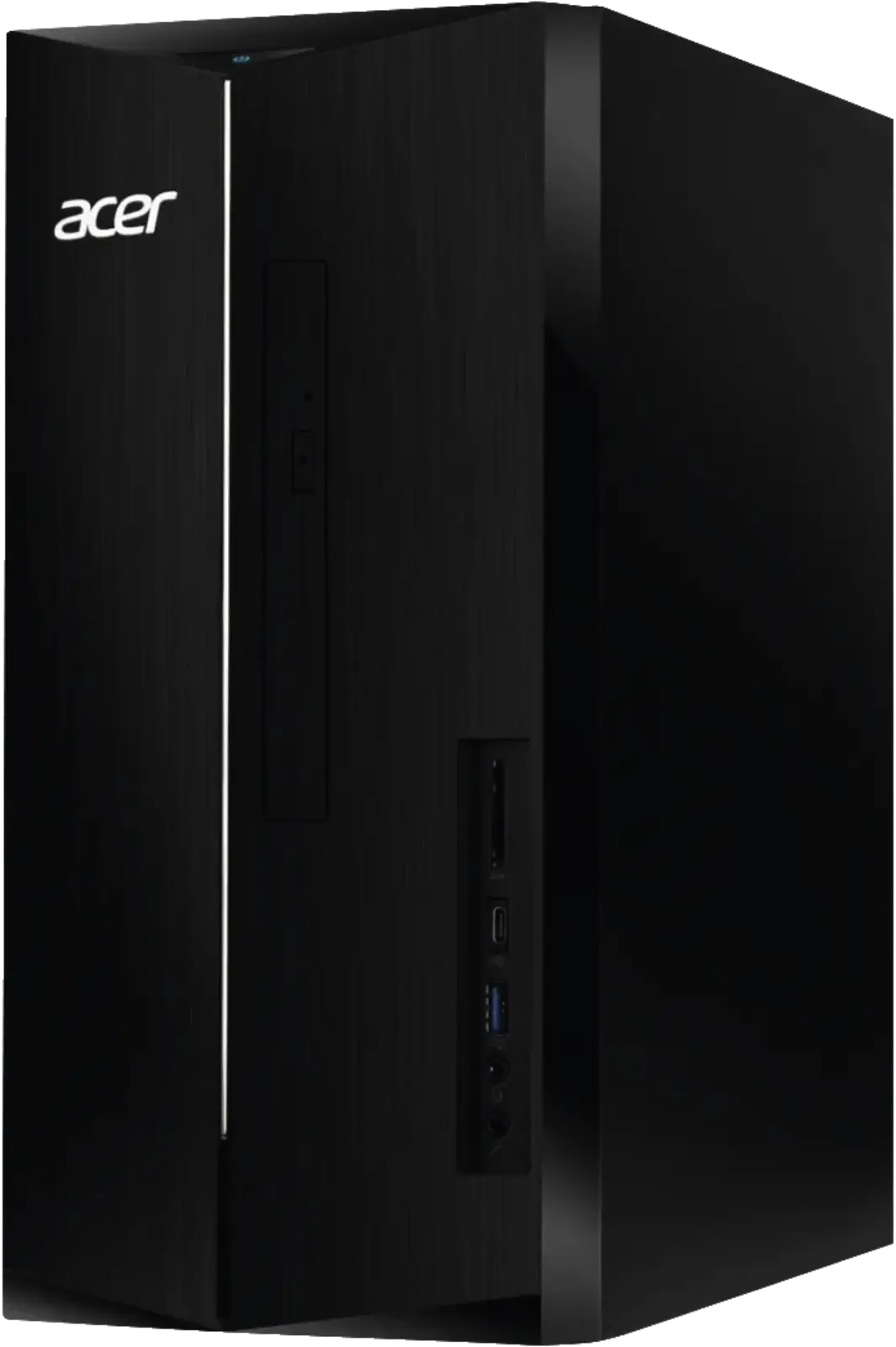 Aspire TC-1785 I7524