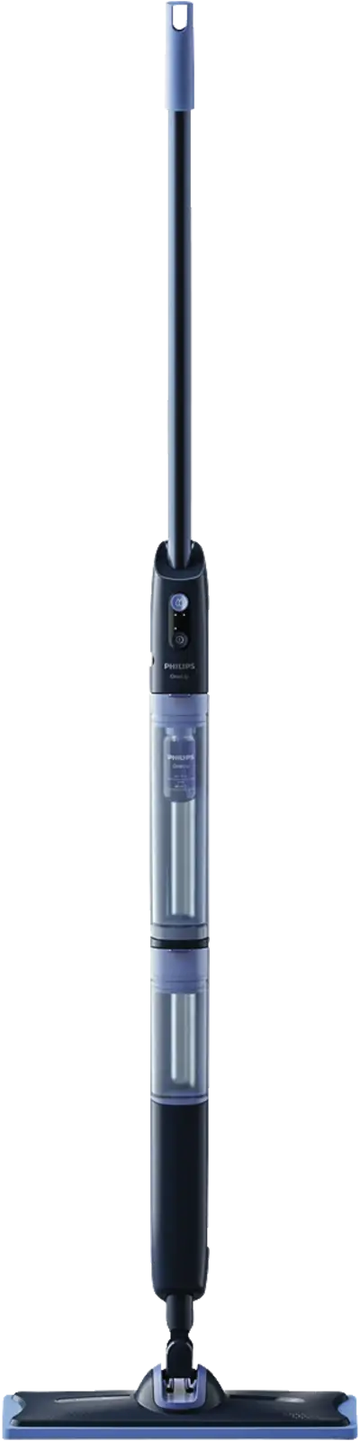Philips XV5113/01 OneUp 5000 serie Elektrische Dweil