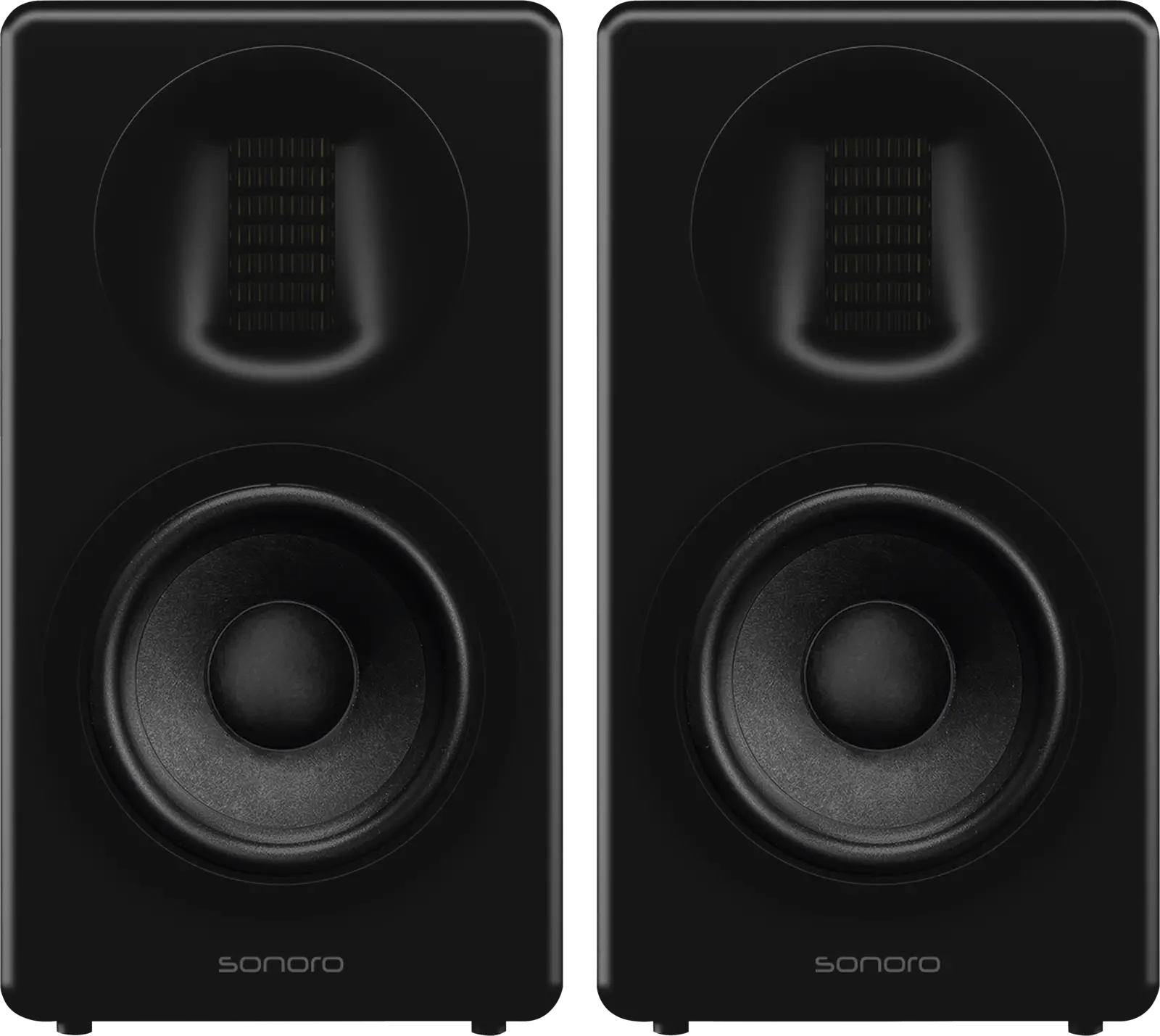 Sonoro ORCHESTRA SLIM (Gen. 2) Paar