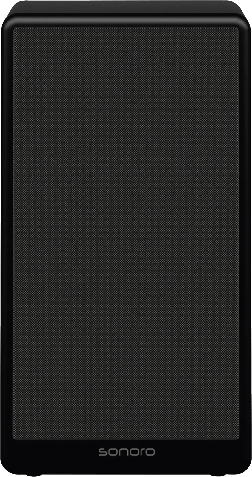 Sonoro ORCHESTRA SLIM (Gen. 2) Paar