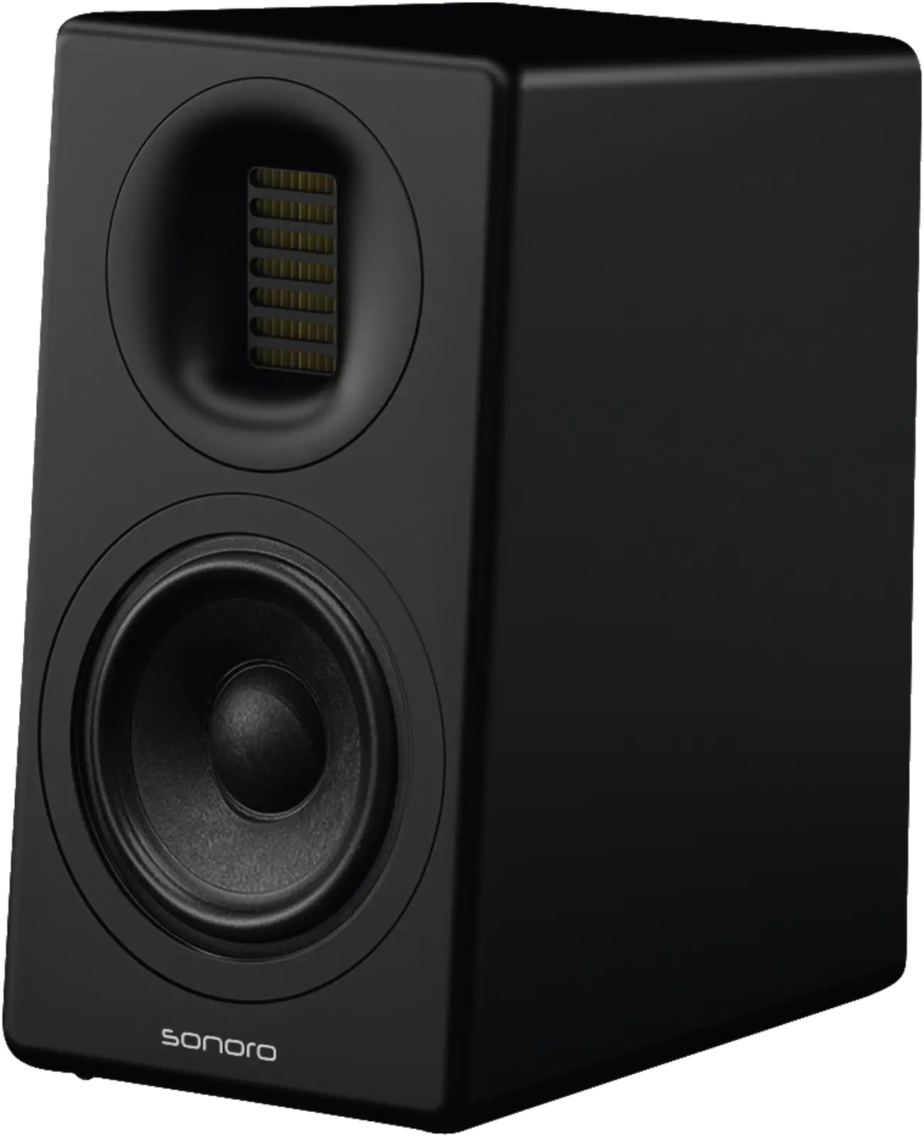 Sonoro ORCHESTRA SLIM (Gen. 2) Paar