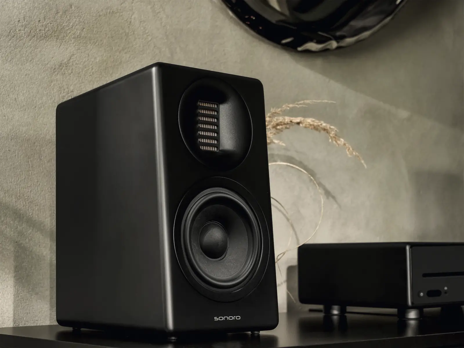 Sonoro ORCHESTRA SLIM (Gen. 2) Paar