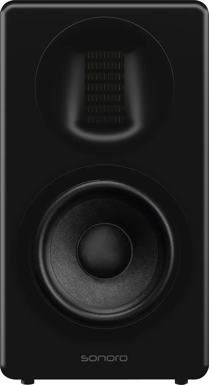 Sonoro ORCHESTRA SLIM (Gen. 2) Paar
