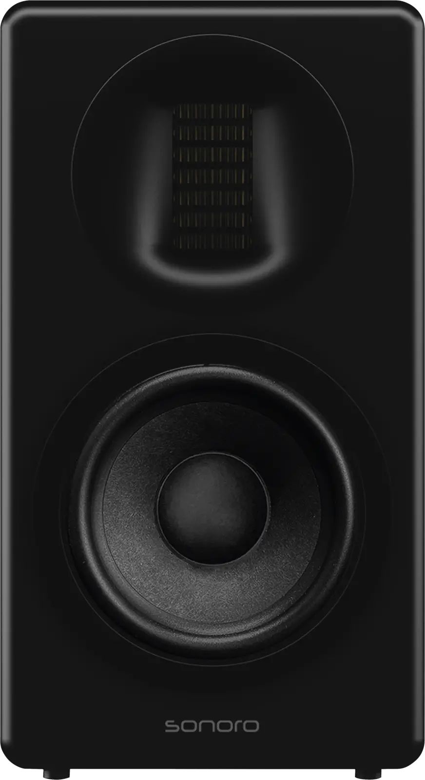 Sonoro ORCHESTRA SLIM (Gen. 2) Paar