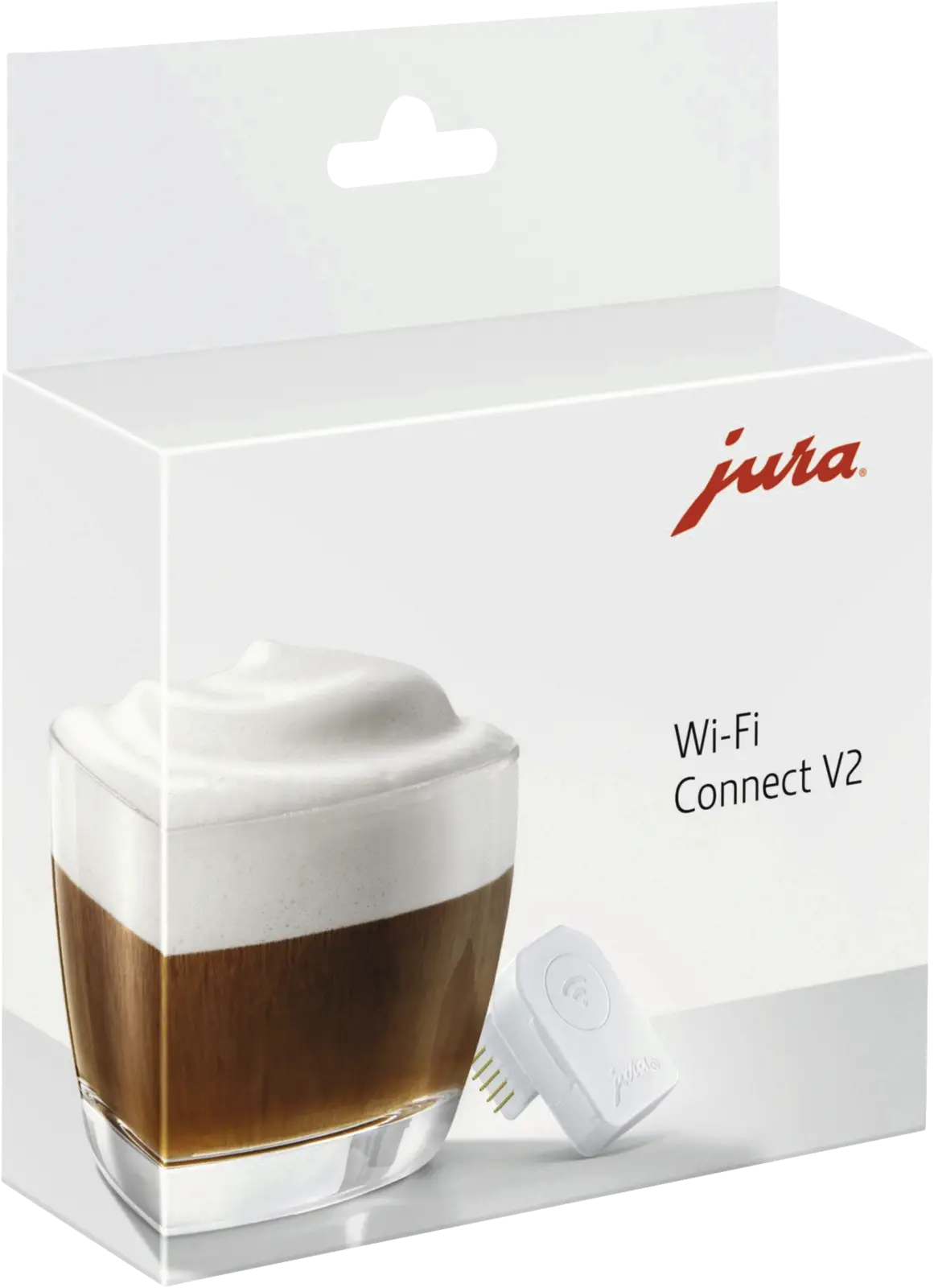JURA Wi-Fi Connect V2