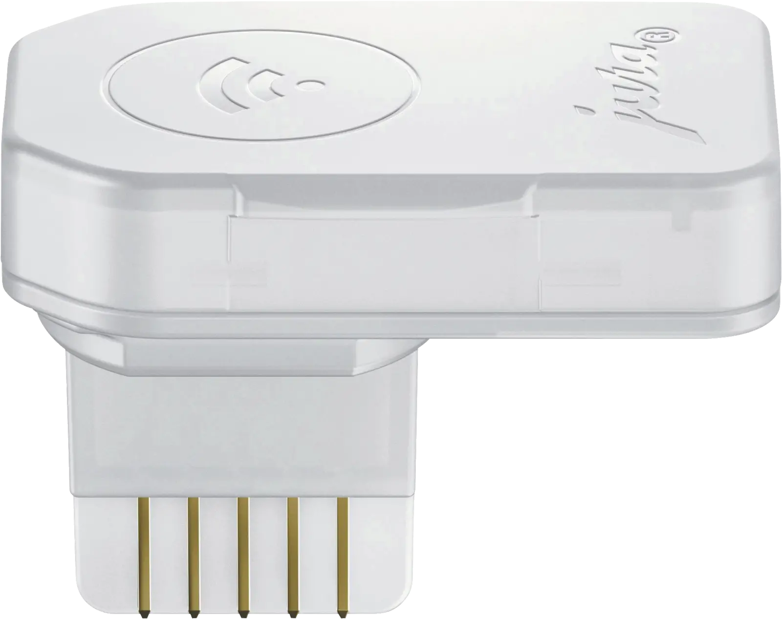 JURA Wi-Fi Connect V2