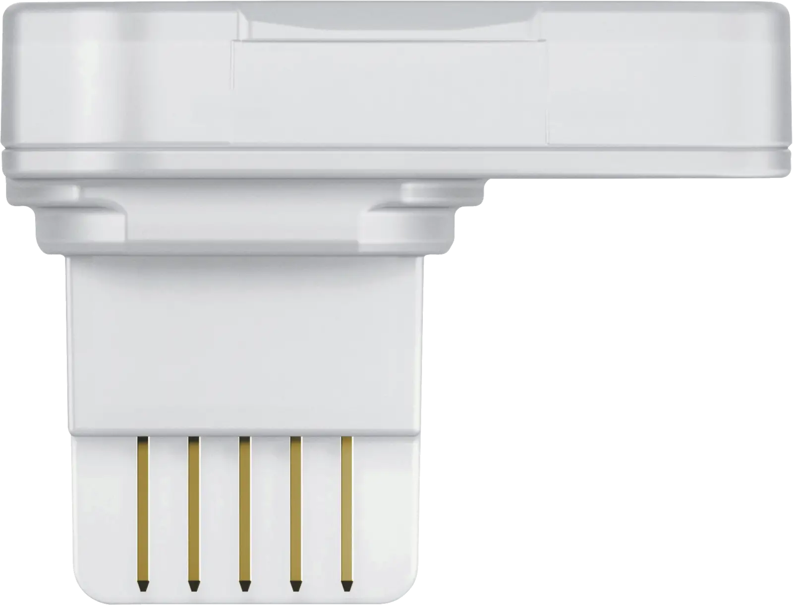 JURA Wi-Fi Connect V2