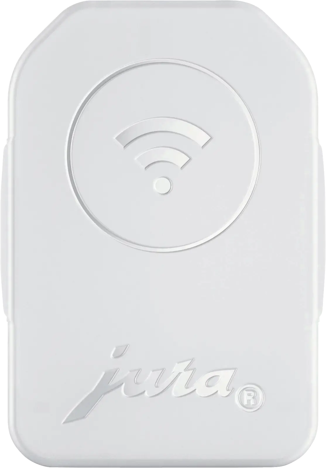 JURA Wi-Fi Connect V2