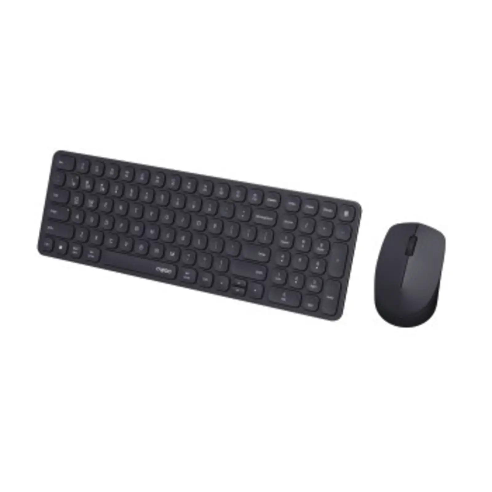 9310M Toetsenbord + Muis Comboset QWERTY(NL)
