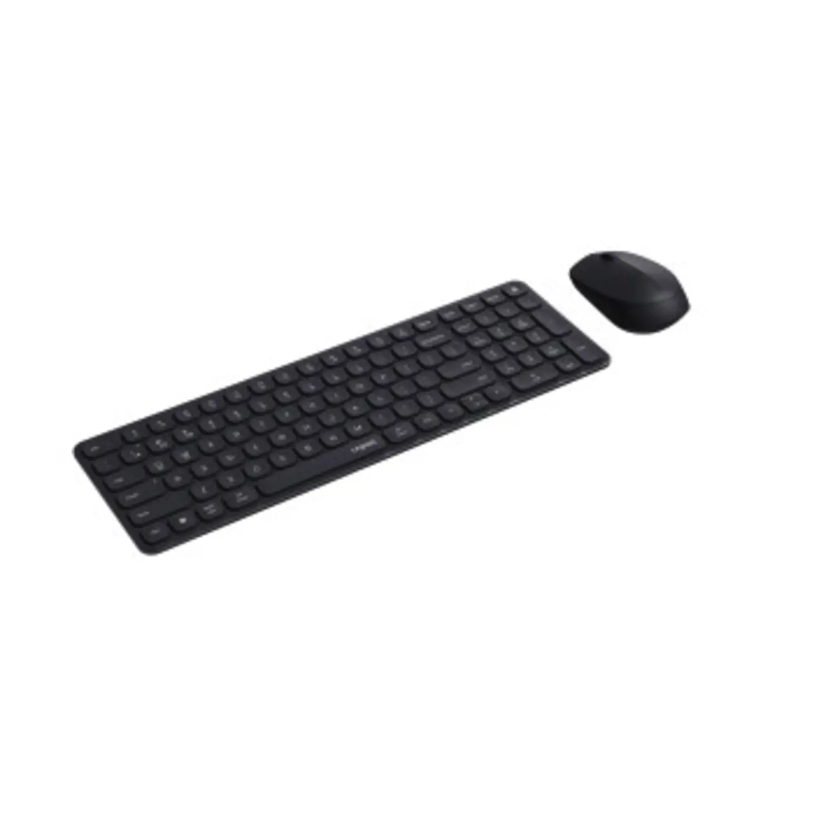 9310M Toetsenbord + Muis Comboset QWERTY(NL)