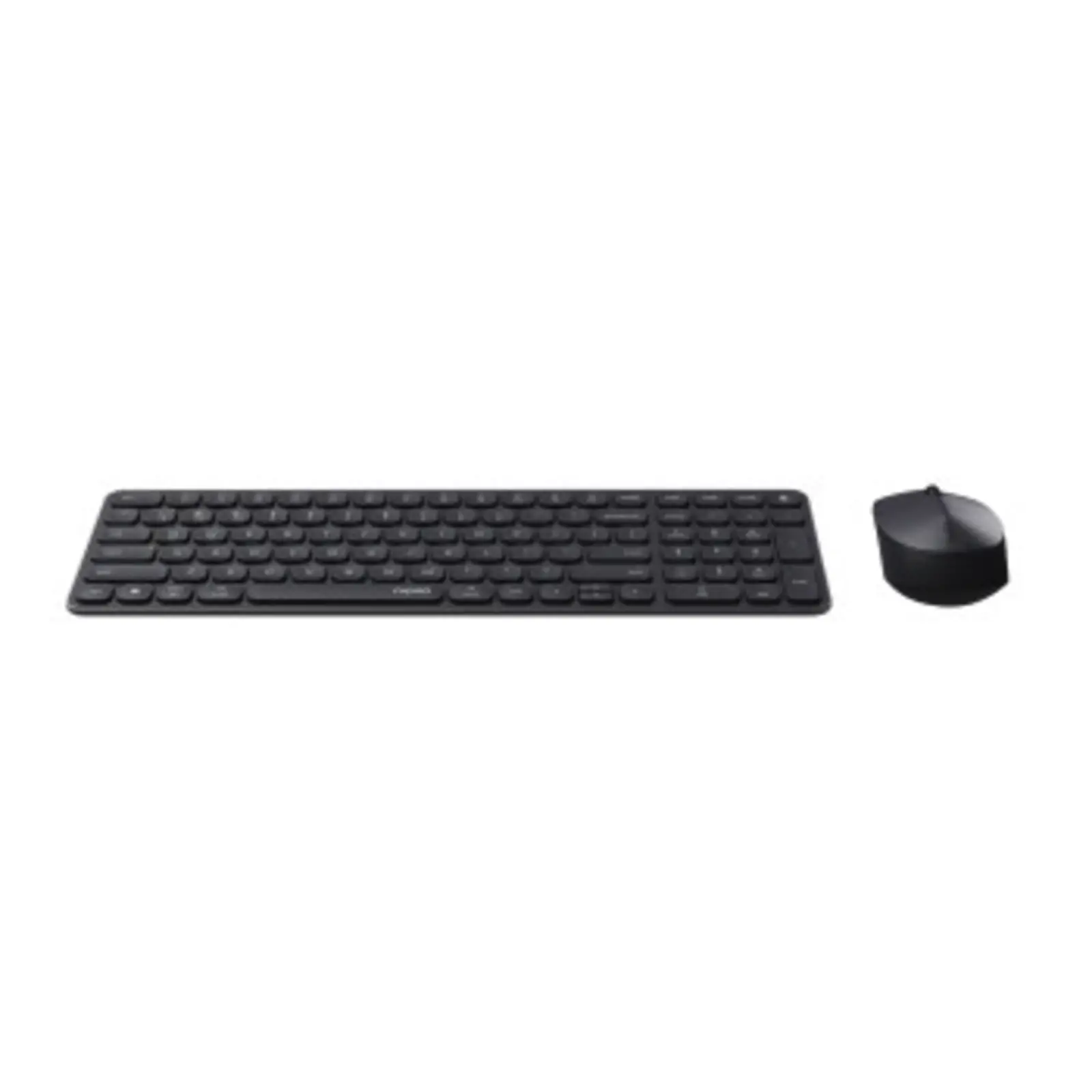 9310M Toetsenbord + Muis Comboset QWERTY(NL)