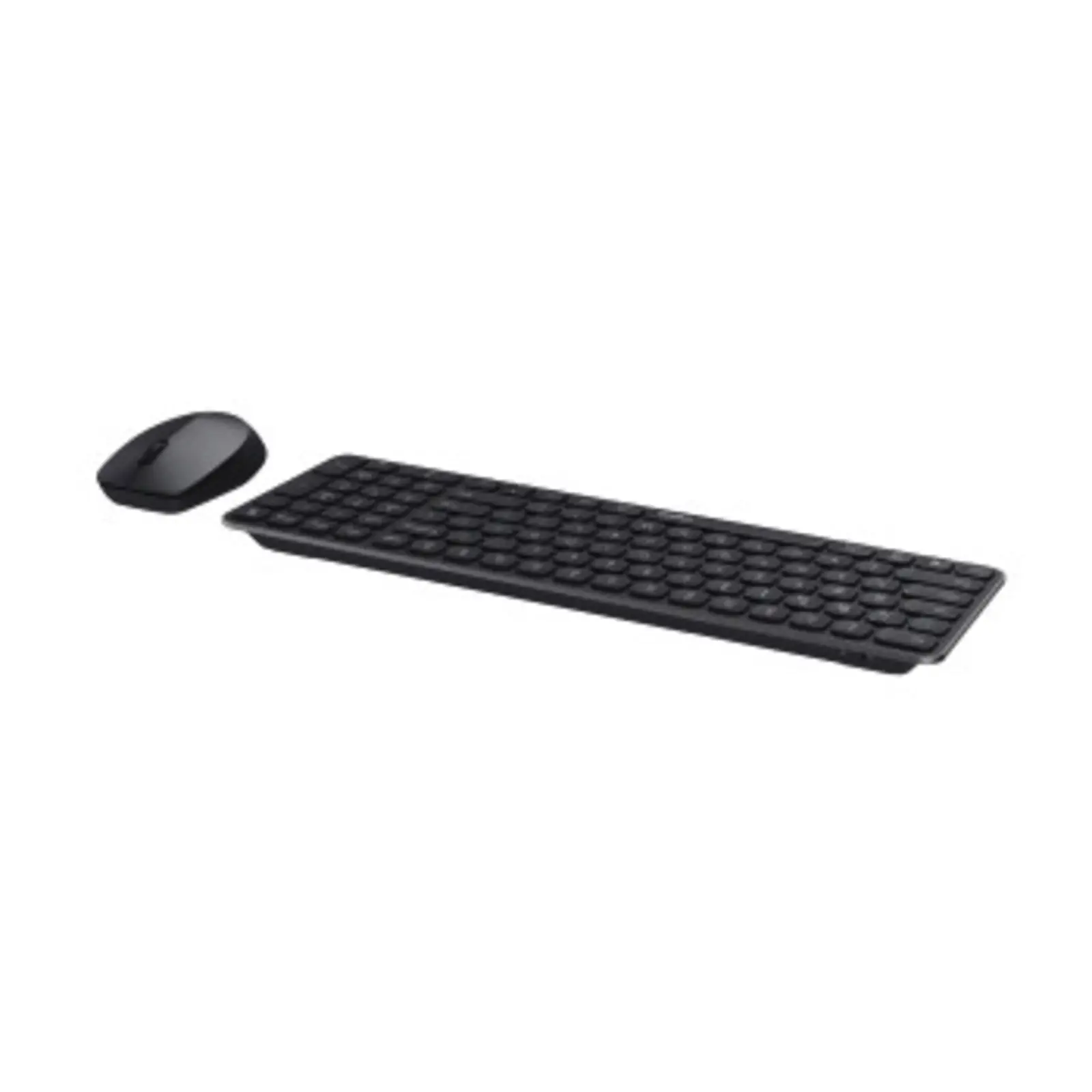 9310M Toetsenbord + Muis Comboset QWERTY(NL)
