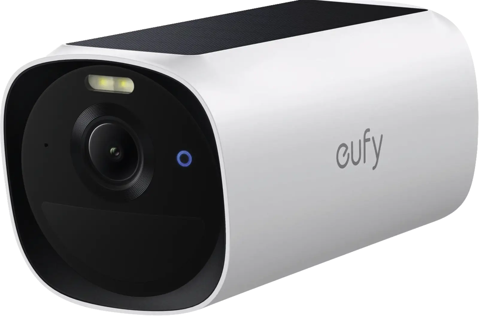 eufy eufyCam E40 Add-On Camera