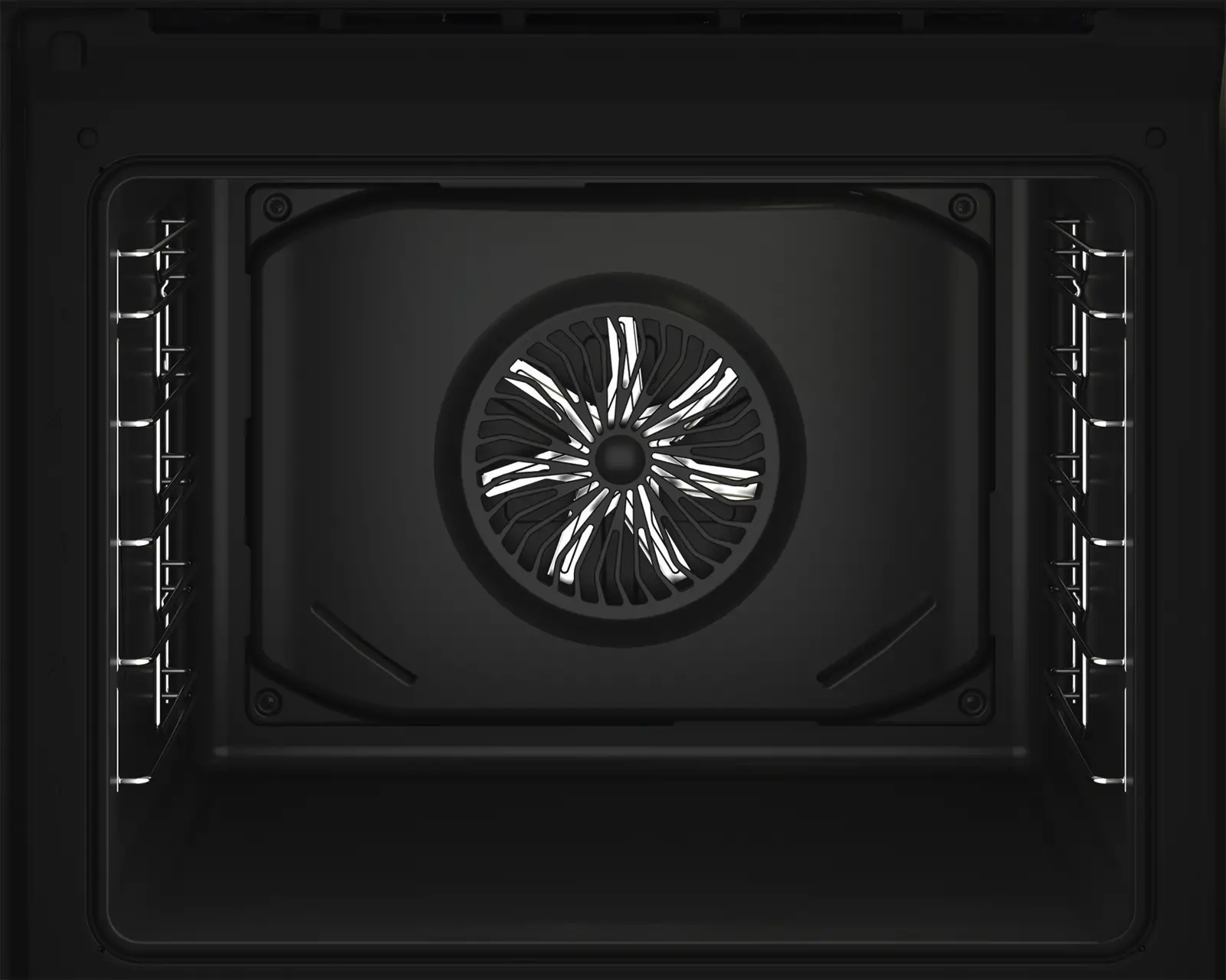 Beko BBIES17300B Inbouw Oven