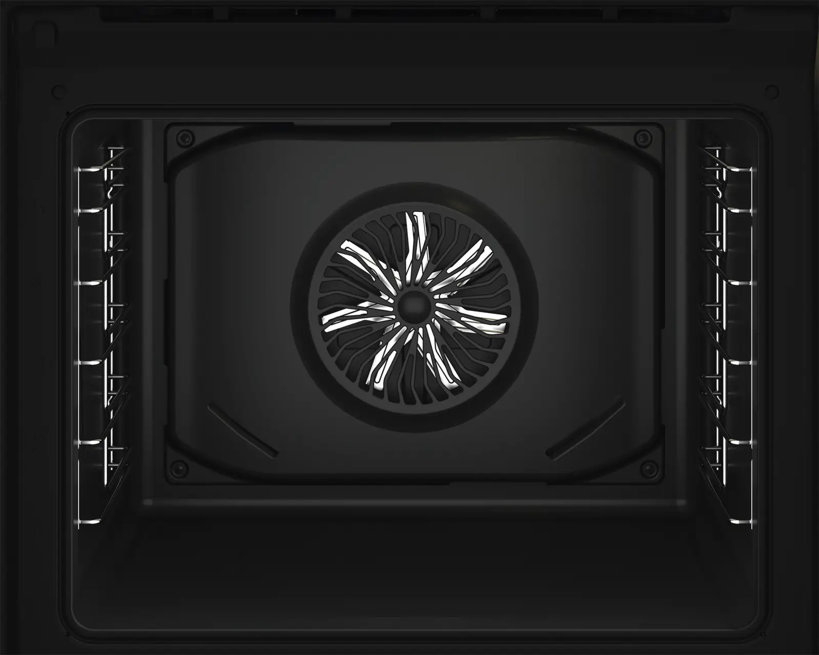 Beko BBIE11100B Inbouw Oven