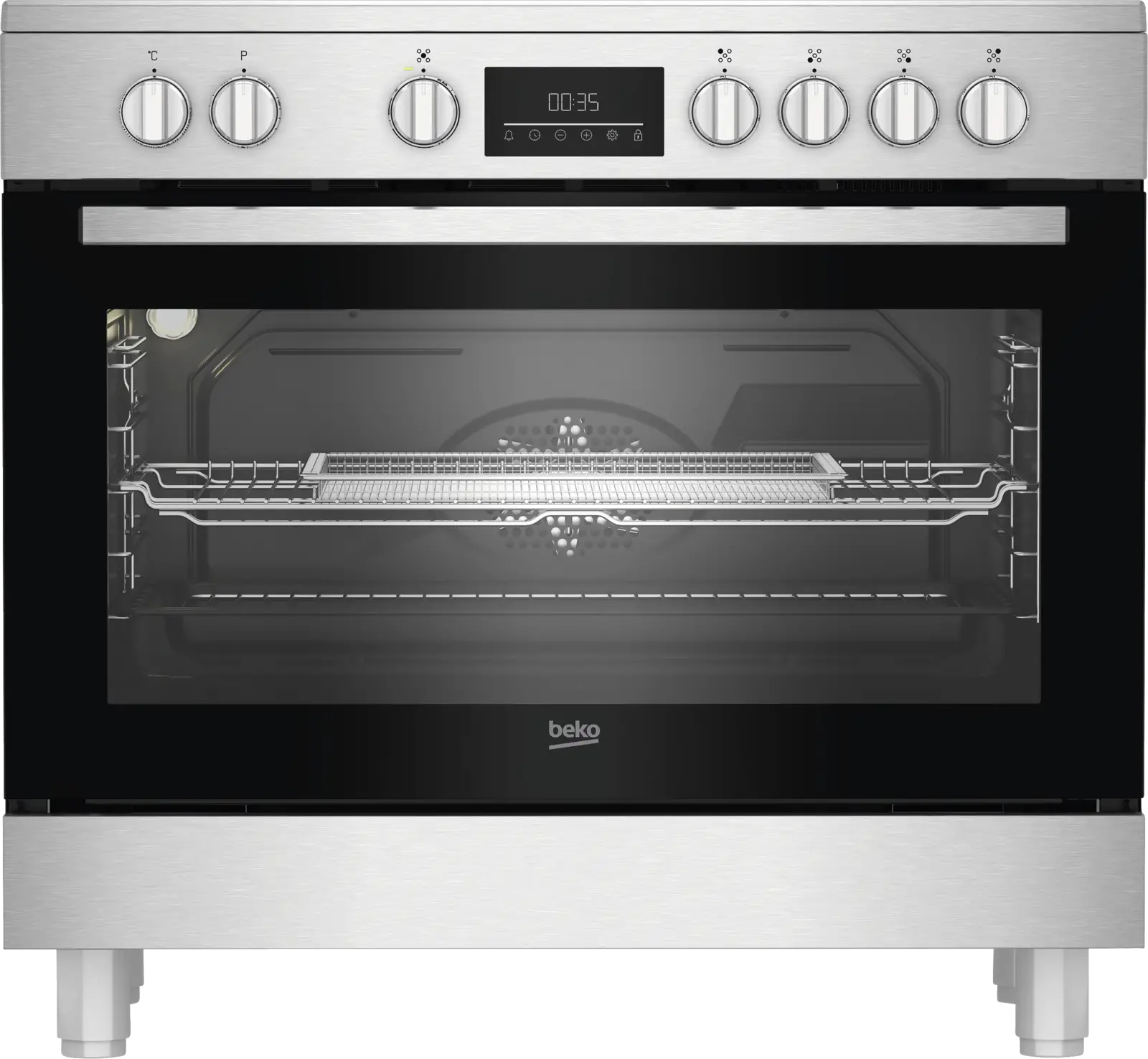 BGM30203EX