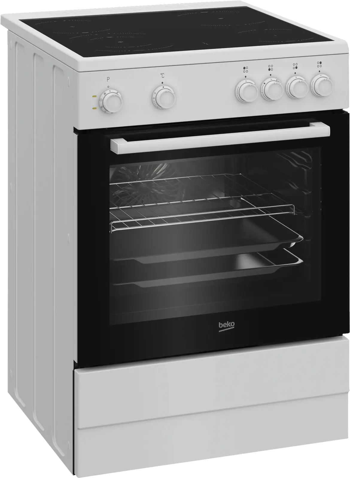 FBM6701W