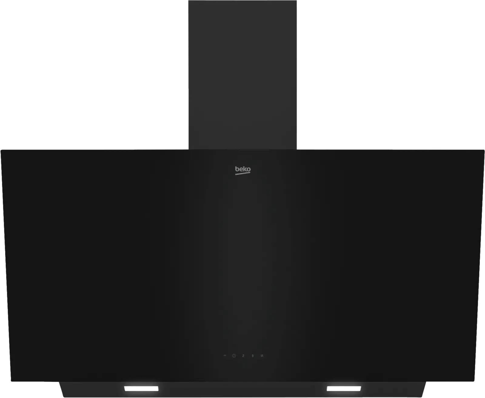 BHCA96741BBB