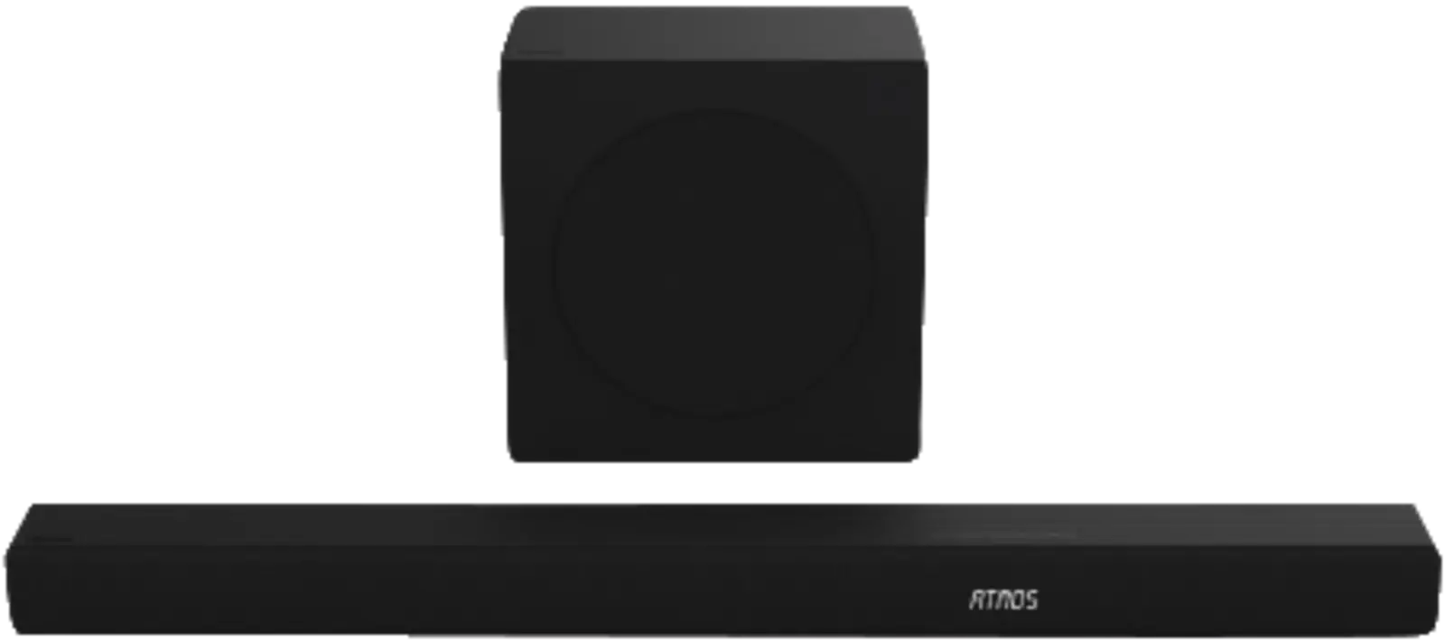 AX3100Q