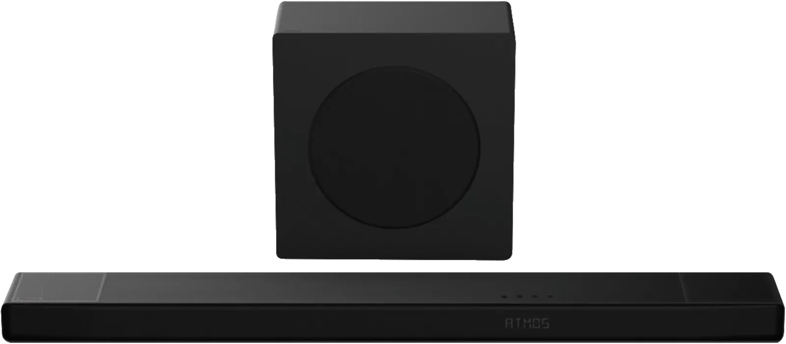 AX3210Q