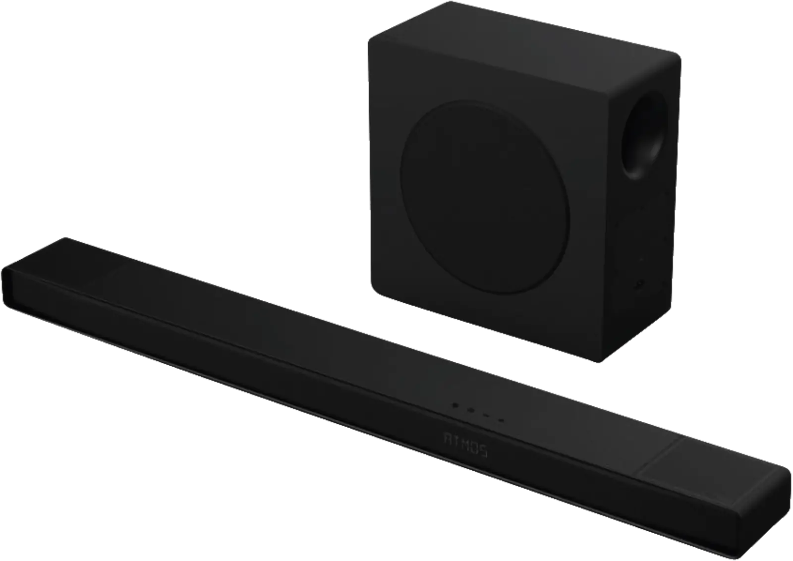 AX3210Q