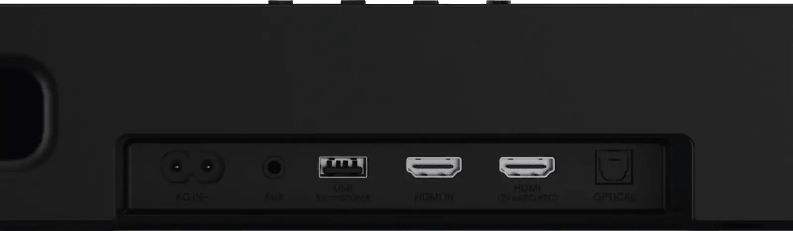 AX3210Q