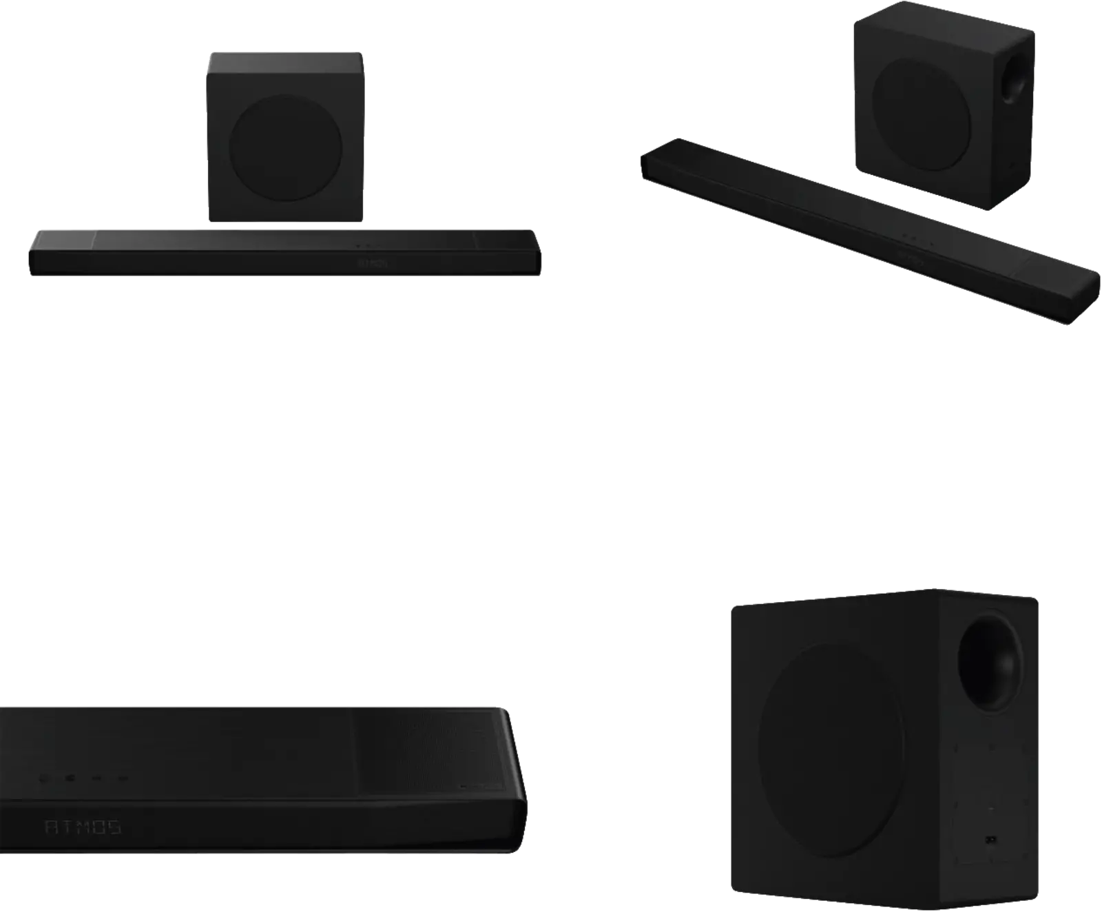 AX3210Q