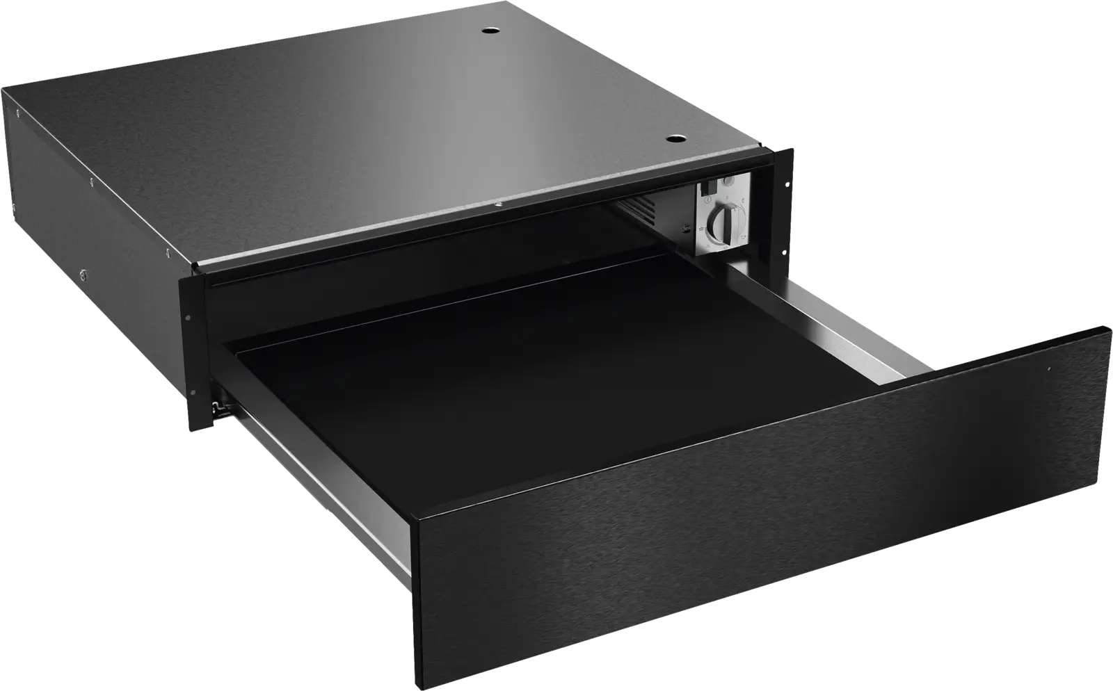 ATAG WD8112D Inbouw Warmhoudlade