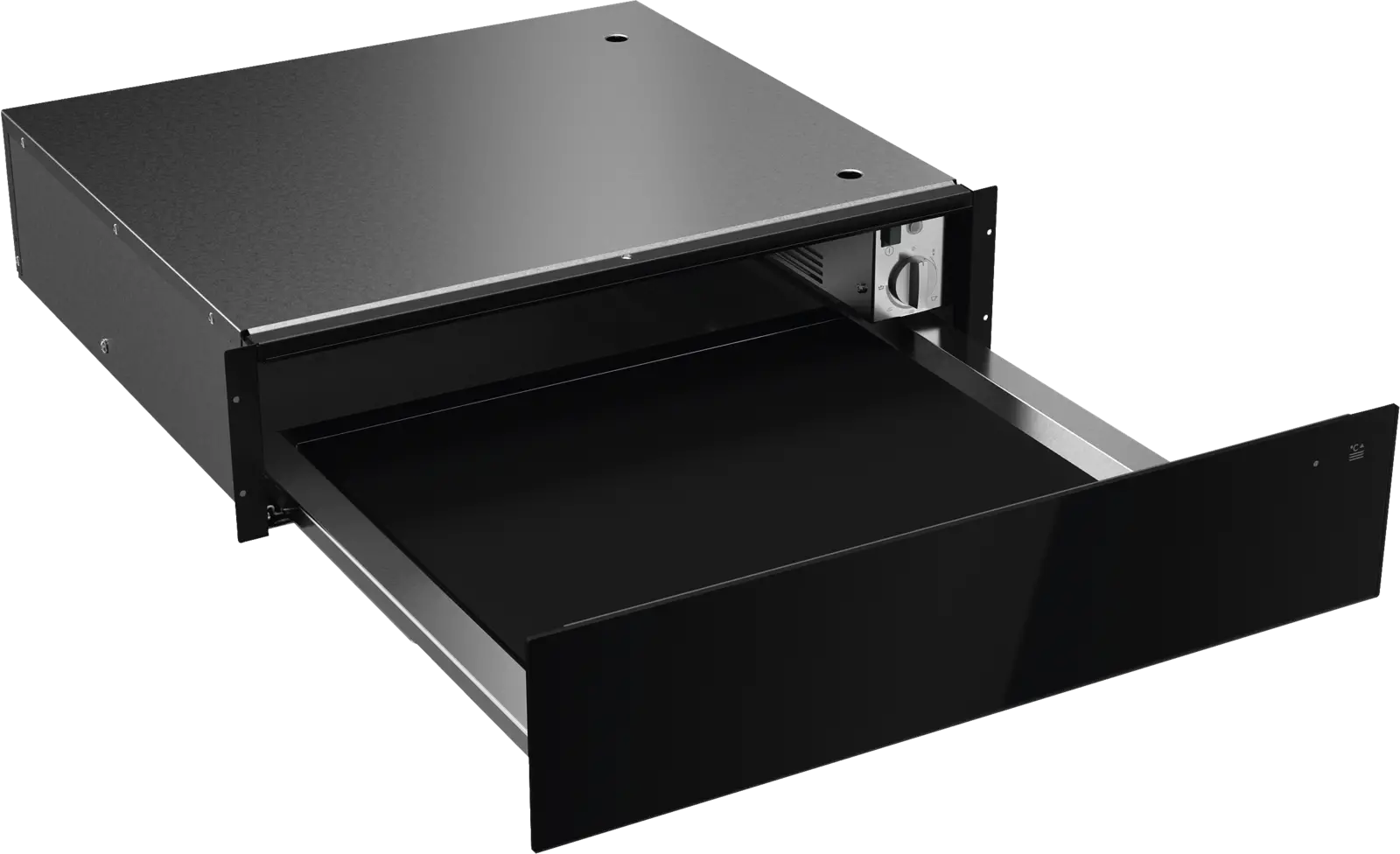 ATAG WD8171D Inbouw Warmhoudlade
