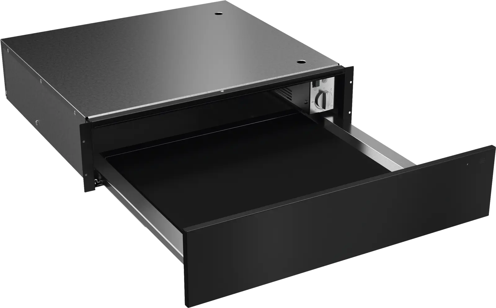 ATAG WD8195D Inbouw Warmhoudlade
