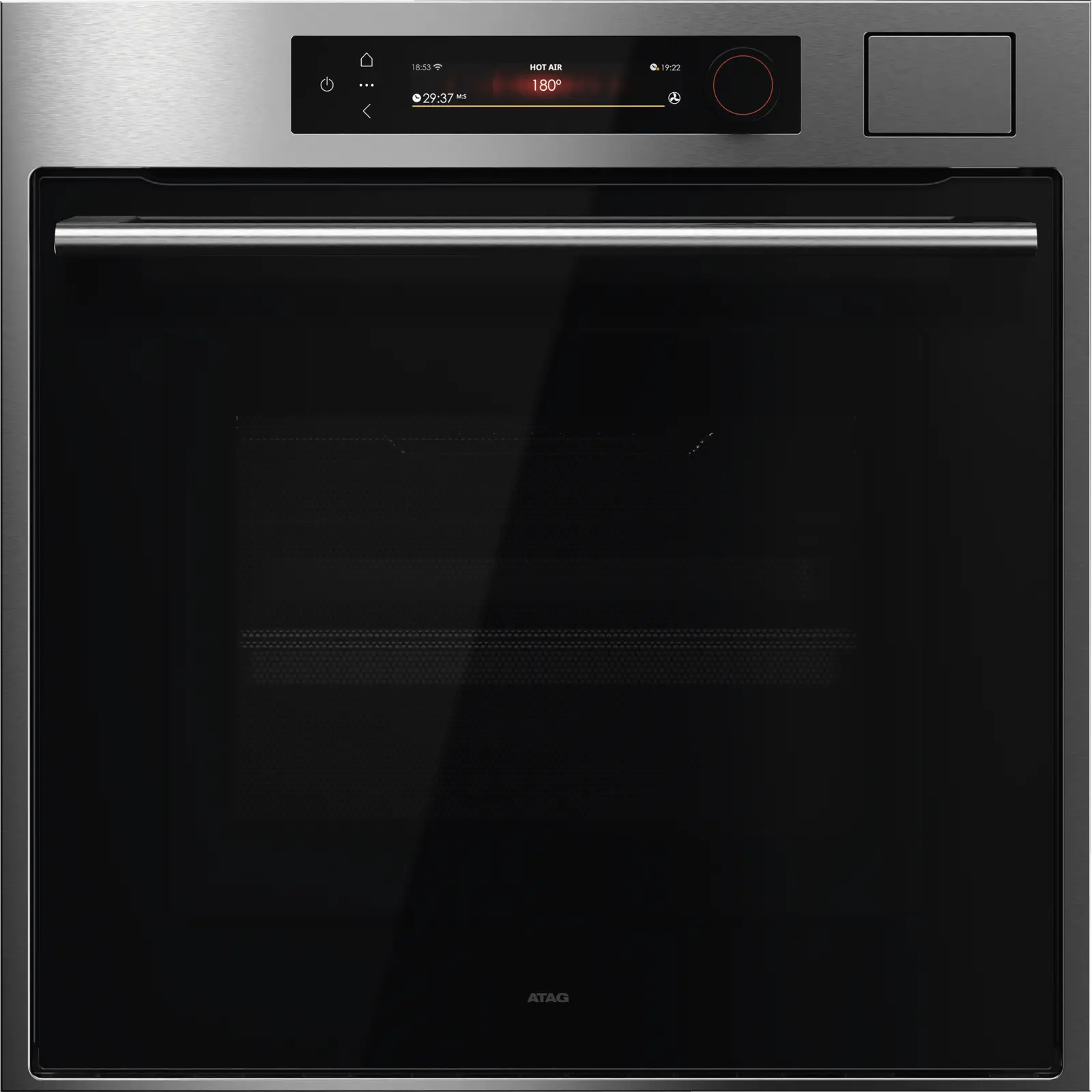 ATAG CSX8611D 5-in-1 Inbouw Oven