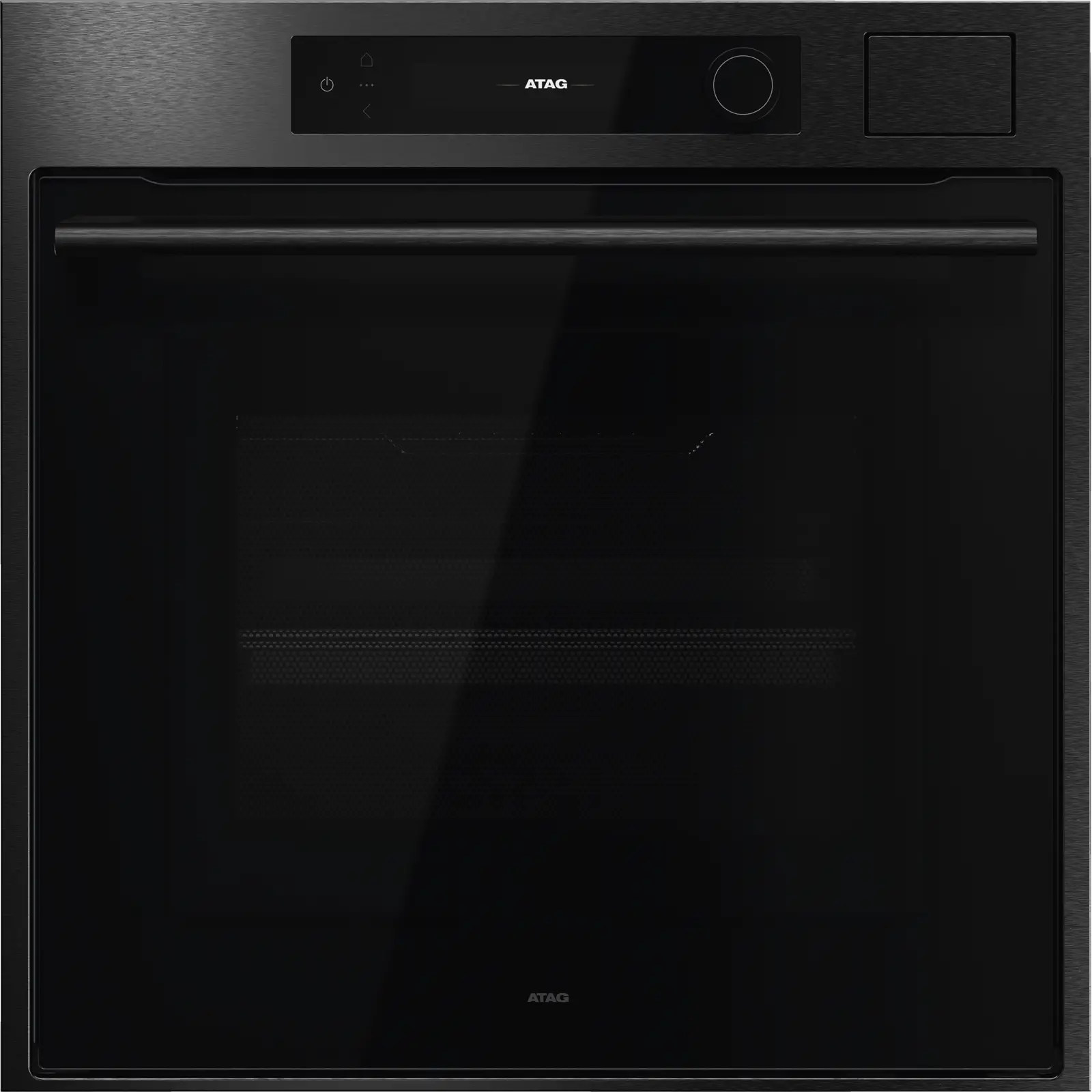 ATAG CSX8612D 5-in-1 Inbouw Oven