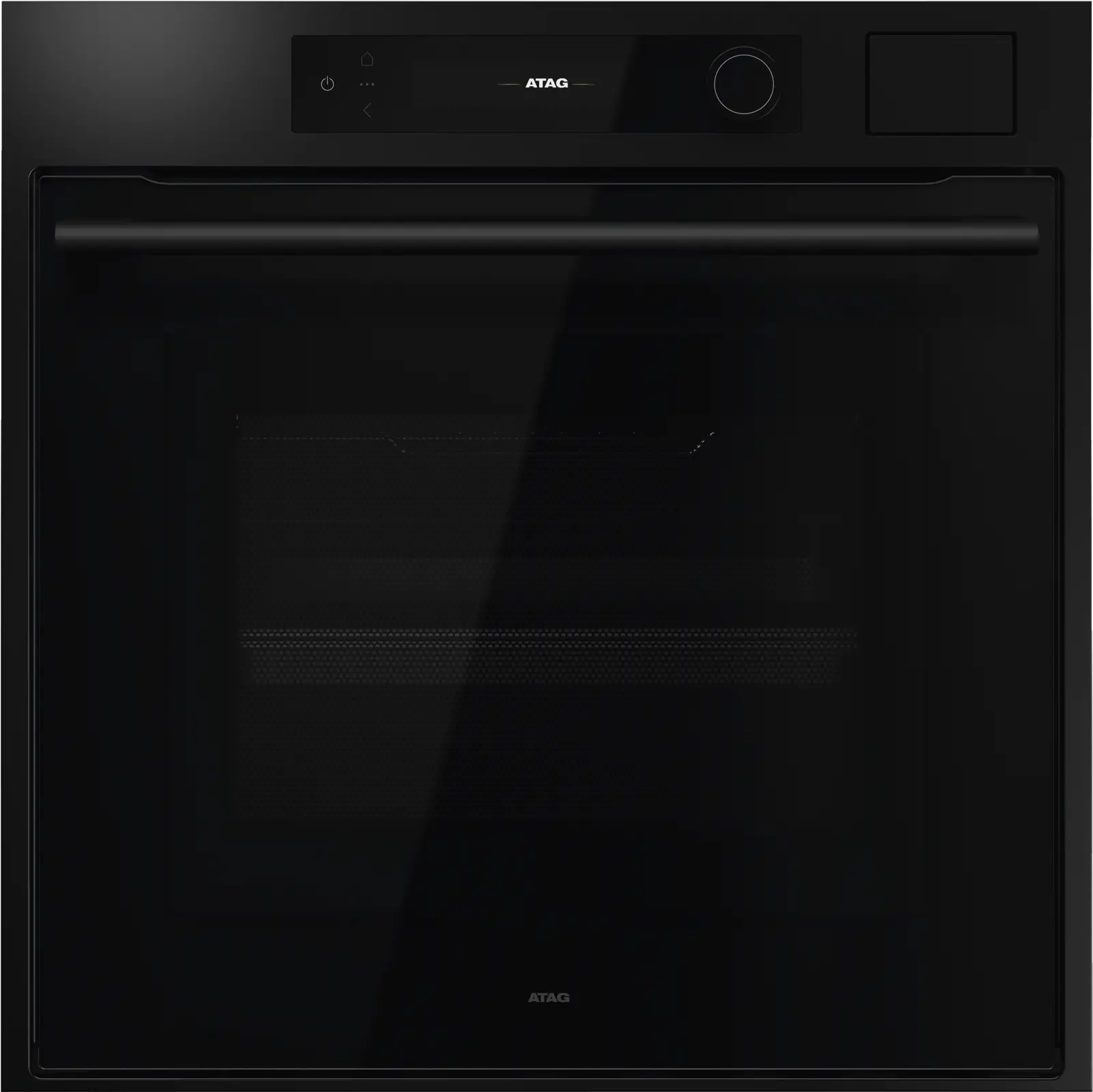 ATAG CSX8695D 5-in-1 Inbouw Oven