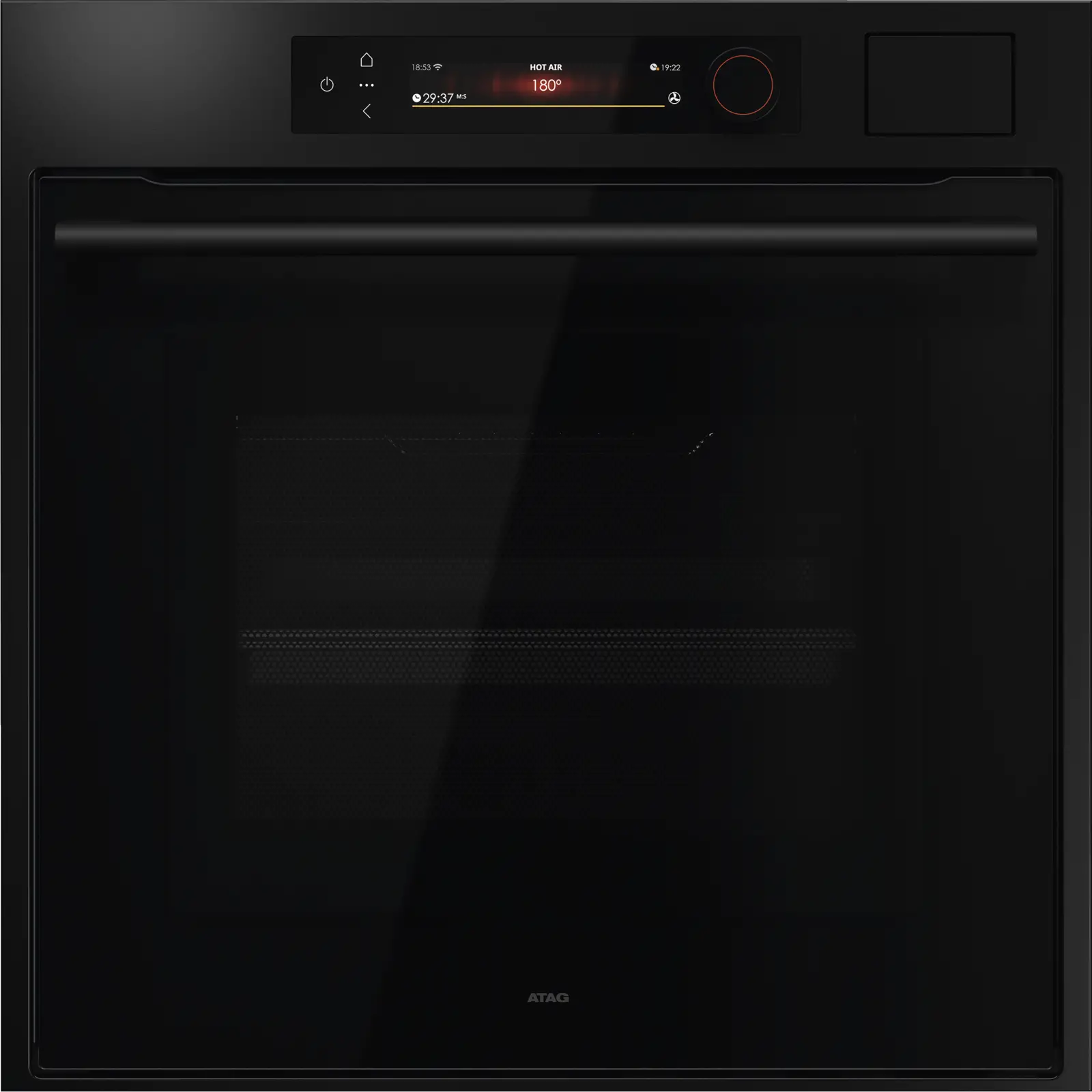 ATAG CSX8695D 5-in-1 Inbouw Oven