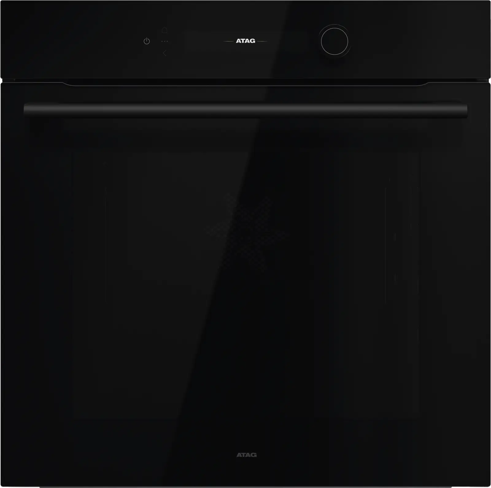 ATAG OX8671D Inbouw Oven