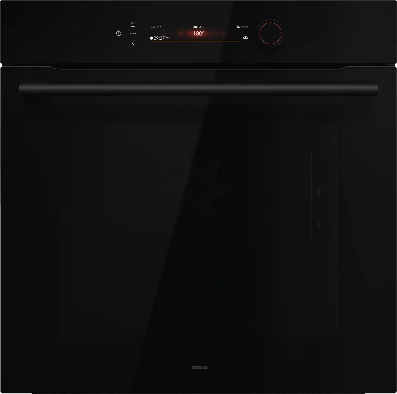 ATAG OX8671D Inbouw Oven