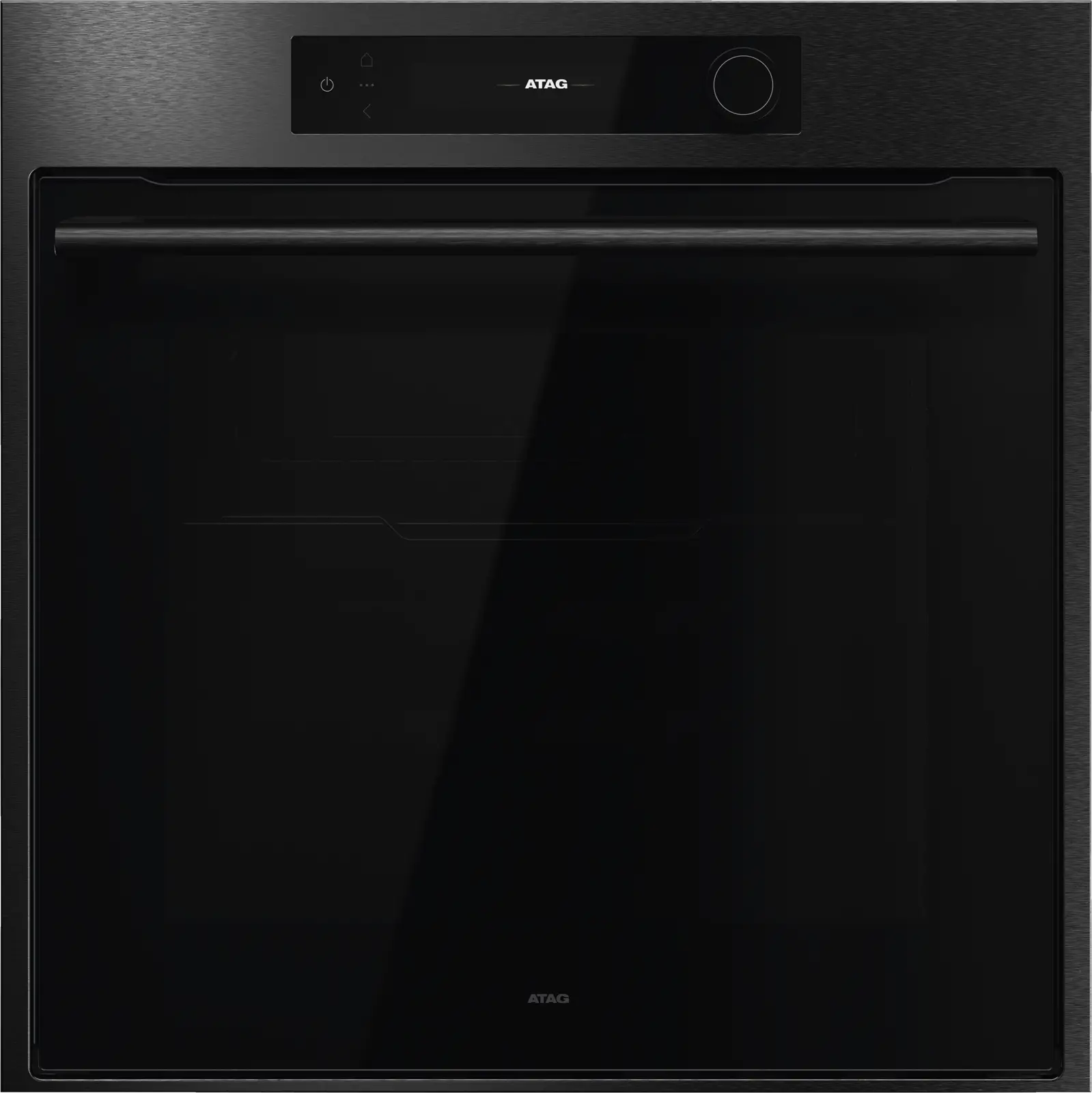 ATAG OX8612D Inbouw Oven
