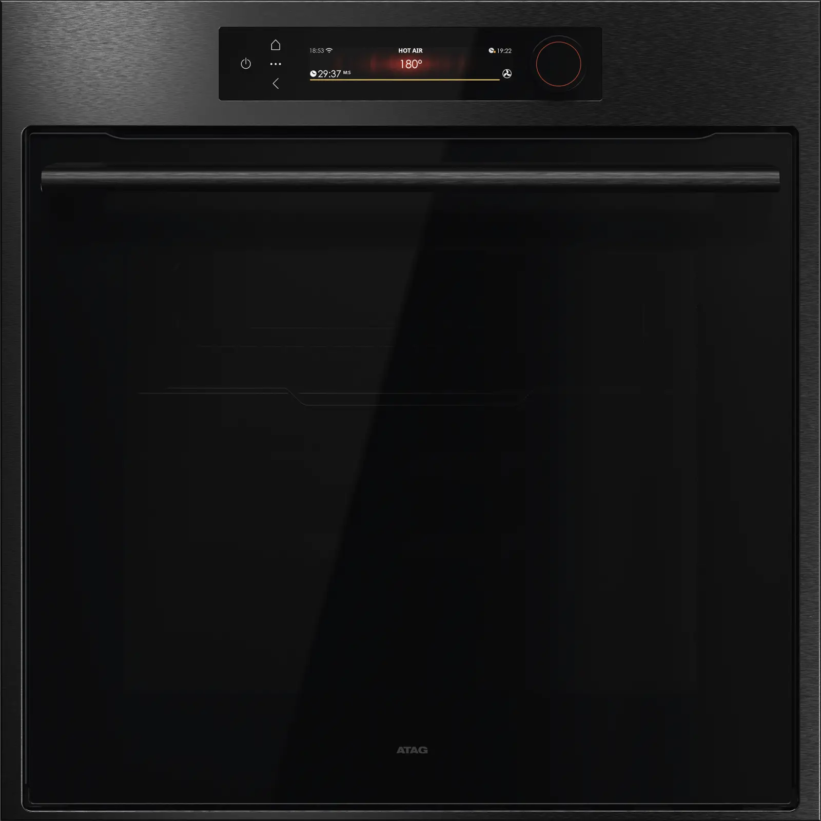 ATAG OX8612D Inbouw Oven