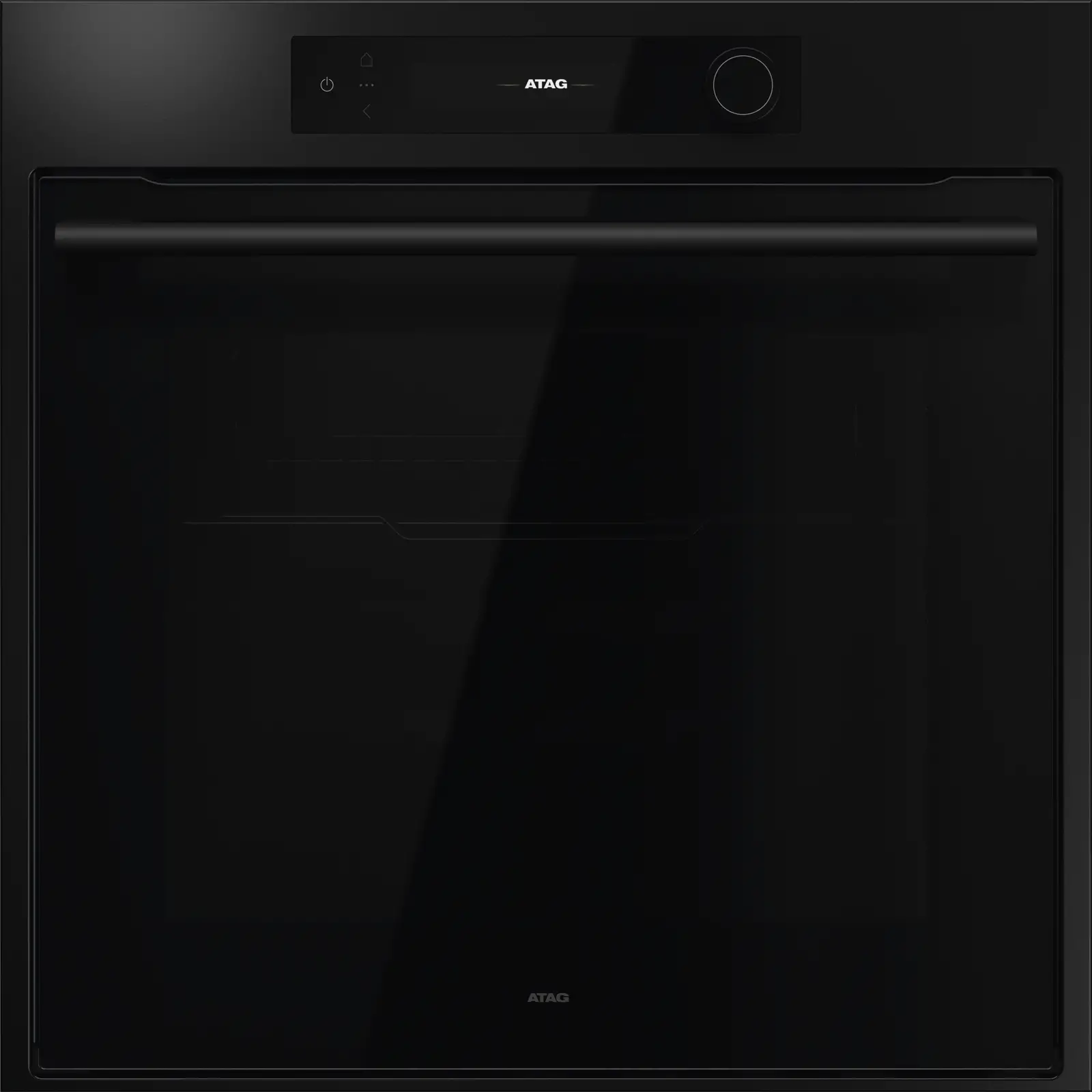 ATAG OX8695D Inbouw Oven