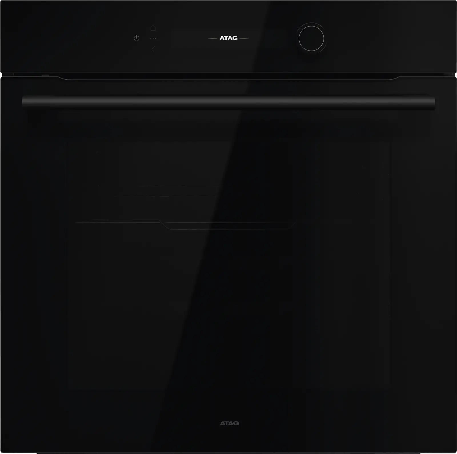 ATAG OXP8671D Inbouw Oven