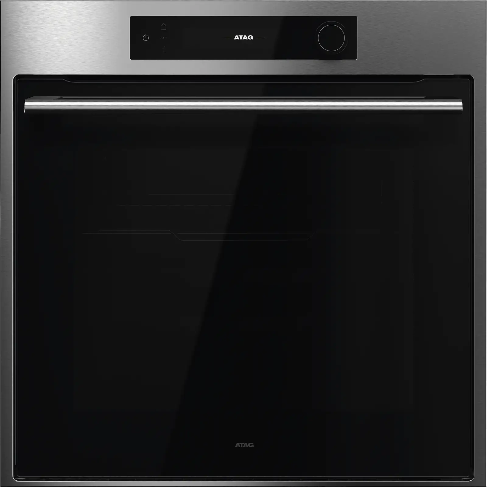 ATAG OXP8611D Inbouw Oven