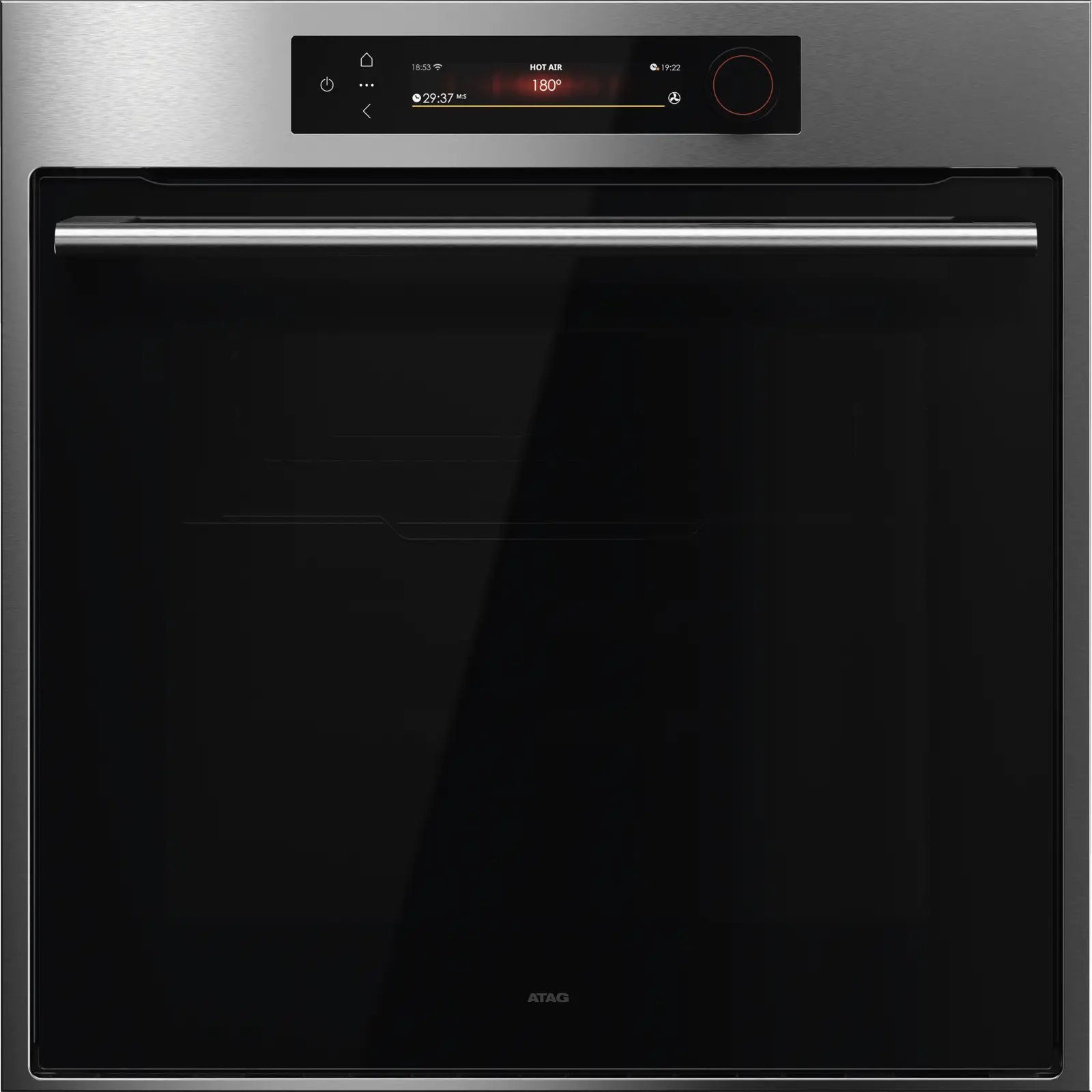 ATAG OXP8611D Inbouw Oven