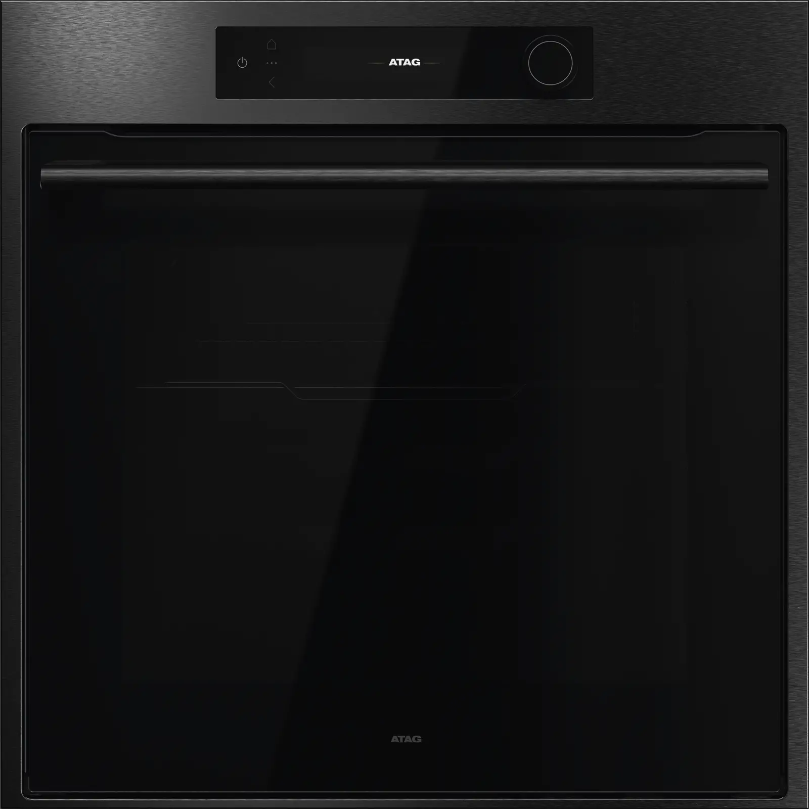 ATAG OXP8612D Inbouw Oven